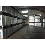 Viscosity Index Improver Supplier - J0050 EPM Lubricant Additives