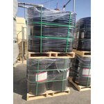 Marine Oil Additive Package Supplier - TBN40 HY3542 Lubricant Additive