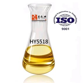 Automatic Transmission Fluid Composite Additive Supplier - for Gear Oil Popular