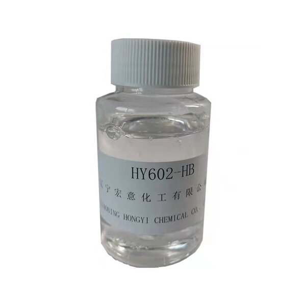 Polymethacrylate Viscosity Improver Supplier - PMA Pour Point Depressant