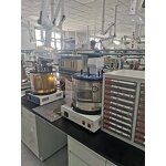 CF-4 Diesel Engine Oil Additive Package Manufacturer - HY3158