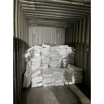 EPDM Rubber Manufacturer - J-4045 Synthetic Raw Material