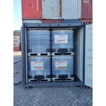 Deep Hole Drilling Additive Package Manufacturer - HY4301 SAE Certified Liquid Lubricant