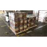 Dibenzyl Disulfide Supplier - Extreme Pressure Antiwear Agent HY322