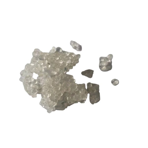 EPDM Rubber Supplier - J-2070 Ethylene Propylene Diene Monomer