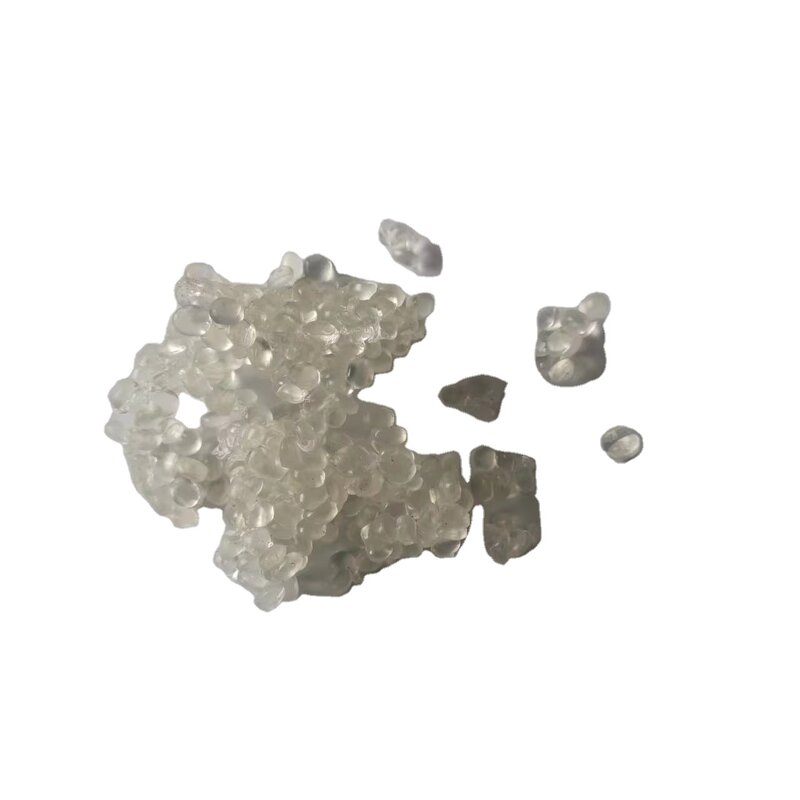 EPDM Rubber Supplier - J-2070 Ethylene Propylene Diene Monomer