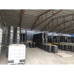 Natural Gas Engine Oil Additive Supplier - Low Ash HY3369