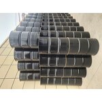 SN/SM/SL Gasoline Engine Oil Additive Package Factory - HY32129 for Fuel