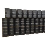 SN/SM/SL Gasoline Engine Oil Additive Package Factory - HY32129 for Fuel