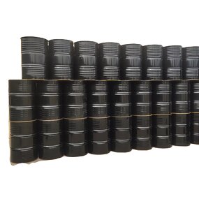 SN/SM/SL Gasoline Engine Oil Additive Package Factory - HY32129 for Fuel