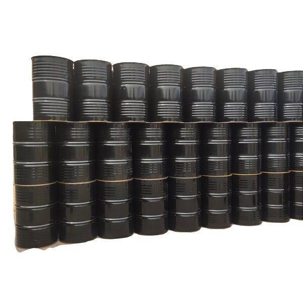 SN/SM/SL Gasoline Engine Oil Additive Package Factory - HY32129 for Fuel