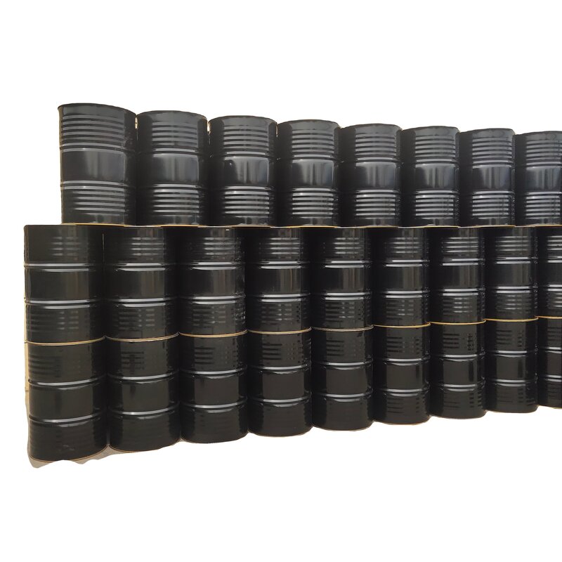 SN/SM/SL Gasoline Engine Oil Additive Package Factory - HY32129 for Fuel