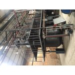 Natural Gas Engine Oil Additive Supplier - Low Ash HY3369