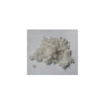 EPDM Rubber Supplier - 3080P Ethylene Propylene Diene Monomer