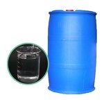 Sodium Cocoyl Glycinate Supplier - INCI Name CAS 90387-74-9