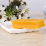 Soap Gift Package Supplier - 84 Laundry Soda Soap Labor Activity