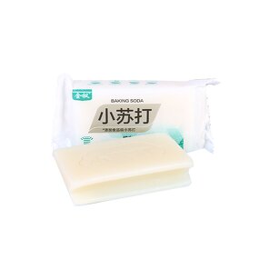 Laundry Soap Manufacturer - Custom 84 Transparent Soap Gift Package