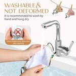 Face Mask Manufacturer - Reusable Washable with Nose Wire Filter