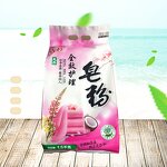 Laundry Powder Manufacturer - Softer Soda Washing POWDER Gift Package