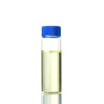 Sodium Lauroyl Sarcosinate Supplier - INCI Name CAS 137-16-6