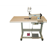 Embroidery Machine Supplier - Hand Towel Chain Household Sewing