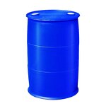 Sodium Lauroyl Sarcosinate Supplier - INCI Name CAS 137-16-6