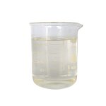 Sodium Methyl Cocoyl Taurate Supplier - INCI Name CAS 12765-39-8