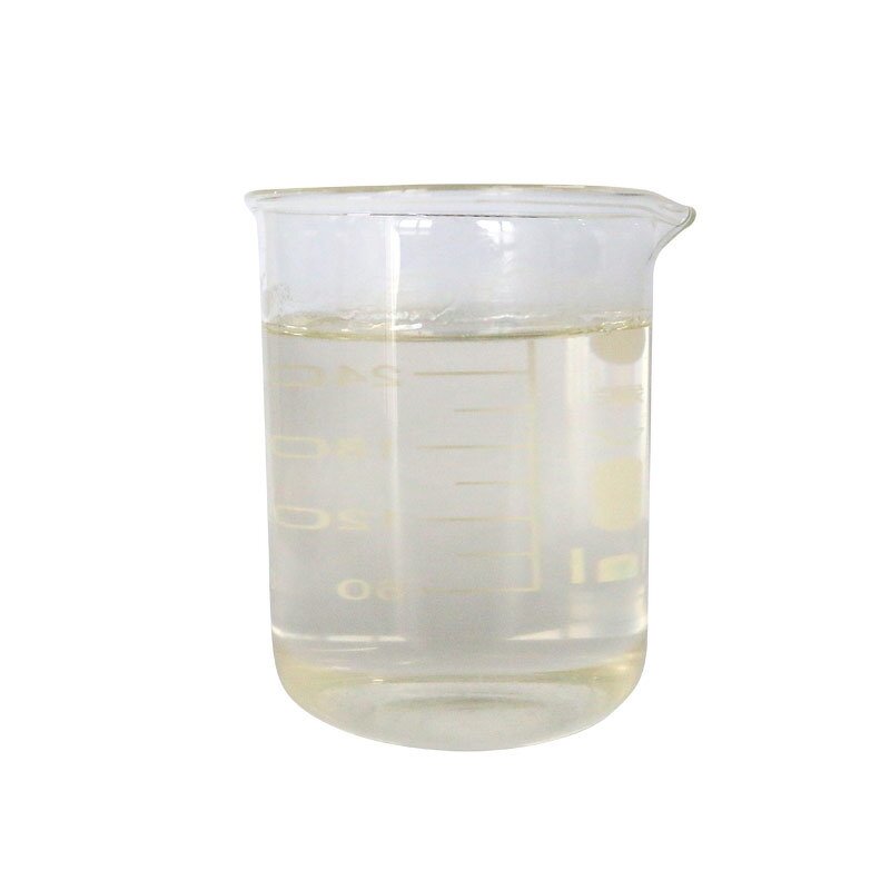 Sodium Methyl Cocoyl Taurate Supplier - INCI Name CAS 12765-39-8