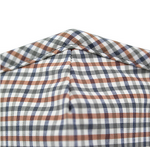 Washable Mask Manufacturer - Reusable Cotton Anti Dust Custom Printing