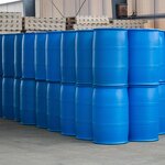 Sodium Cocoyl Sarcosinate Supplier - INCI Name CAS 61791-59-1