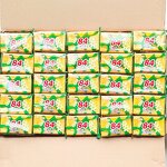 Soap Gift Package Supplier - 84 Laundry Soda Soap Labor Activity