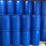 Sodium Methyl Cocoyl Taurate Supplier - INCI Name CAS 12765-39-8