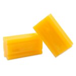 Soap Gift Package Supplier - 84 Laundry Soda Soap Labor Activity