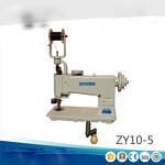Embroidery Machine Supplier - Hand Towel Chain Household Sewing