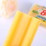 Soap Gift Package Supplier - 84 Laundry Soda Soap Labor Activity