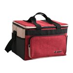 Ice Bag Manufacturer - Take Out Incubator Thickening Waterproof