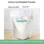 Hydroxyethyl Sulfonate Supplier - for Soap Shower Gel Car Wash