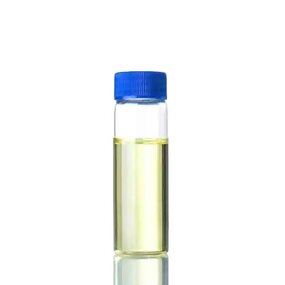 Sodium Cocoyl Glutamate Supplier - INCI Name CAS 68187-32-6