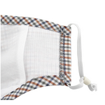 Washable Mask Manufacturer - Reusable Cotton Anti Dust Custom Printing