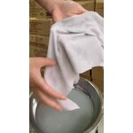 Soap Gift Package Supplier - 202g Laundry Soda Labor Protection