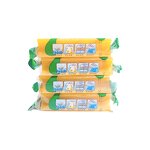 Laundry Soap Gift Package Supplier - Custom 84 Transparent Labor