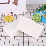 Soap Gift Package Supplier - 202g Laundry Soda Labor Protection