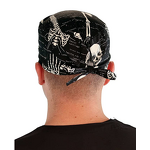 Nurse Cap Manufacturer - Hospital Doctor Hat Cotton Unisex Custom