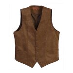 Greek Goddess Costume Manufacturer - Halloween Princess Queen Men's