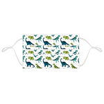 Custom Fabric Supplier - for Mask Printing with Custom Printing