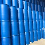 Sodium Lauroyl Glutamate Supplier - INCI Name