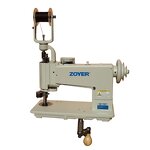 Embroidery Machine Supplier - Hand Towel Chain Household Sewing