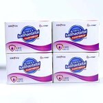 Scented Soap Supplier - 125g Wash Face Hands Shower Labor Gift