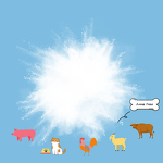 Fumed Silica Manufacturer - Hydrophilic and Hydrophobic 90-99% SiO2