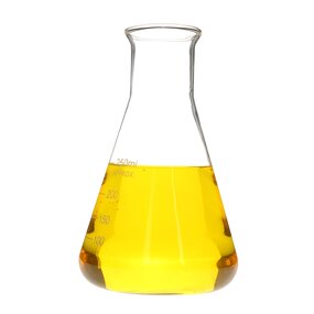 Sorbitan Fatty Acid Esters Supplier - Span 80 Food Emulsifier Additive